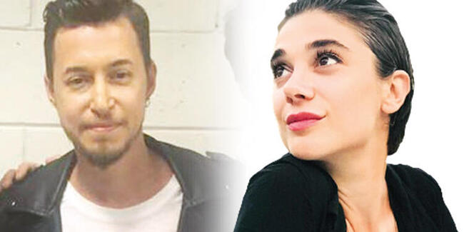Pınar Gültekin cinayetinde flaş gelişme! Soruşturmada yeni isim...