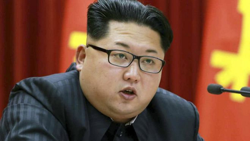 Kuzey Kore’den korkunç infaz! Bakanlık çalışanını öldürüp...