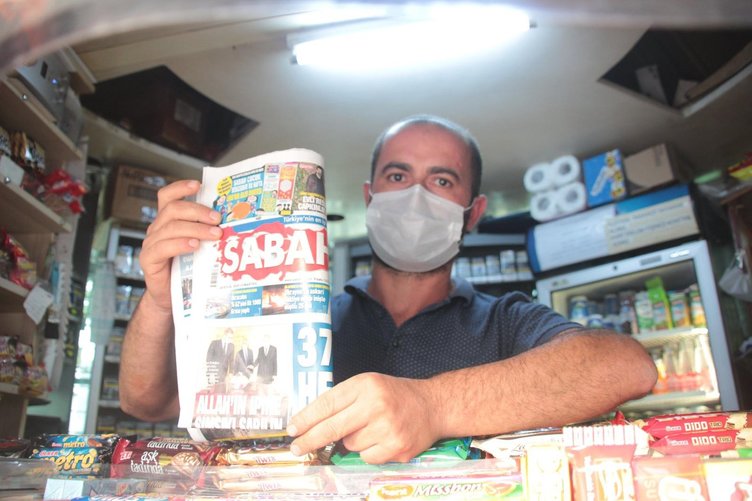 Esnaftan İBB'ye çağrı! Yüzde 500 zam yapılmıştı...