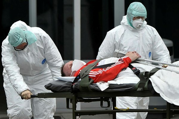 Yeni dönem başlıyor! Karantina riski olmadan seyahat edilecek