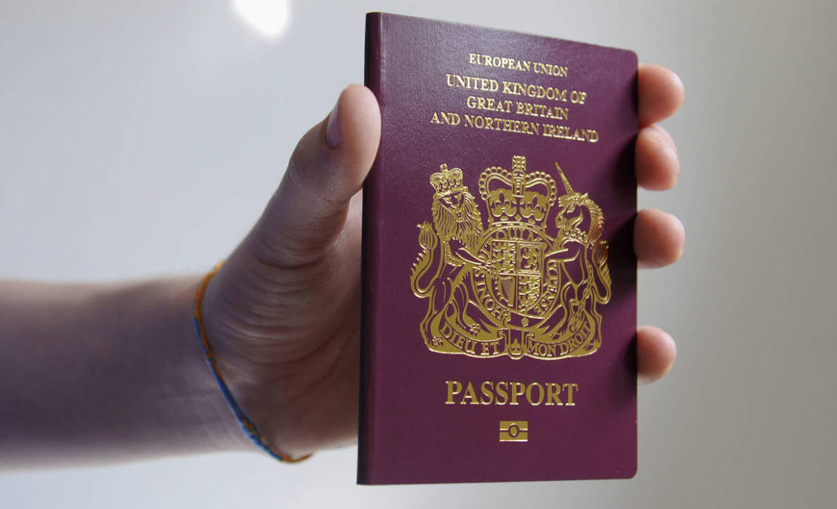 Yeni dönem başlıyor! Karantina riski olmadan seyahat edilecek