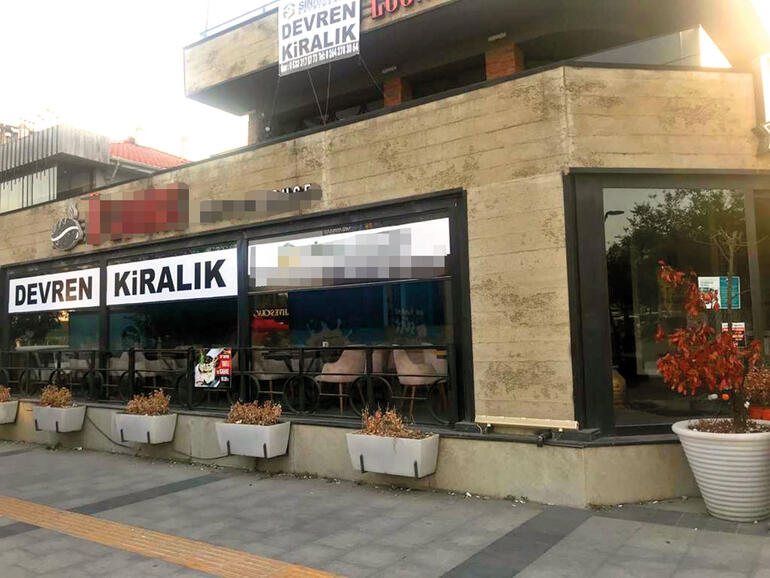 Ev kiraları yüzde 40 düştü! Öğrenci kentlerinde koronavirüs etkisi