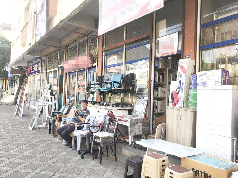 Ev kiraları yüzde 40 düştü! Öğrenci kentlerinde koronavirüs etkisi