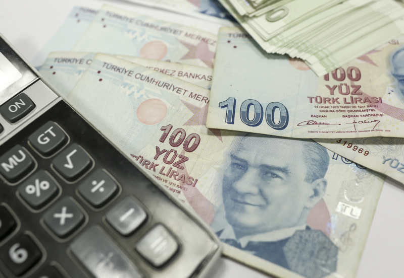 Kiralar yarı fiyatına inebilir! Milyonlarca kiracıya güzel haber