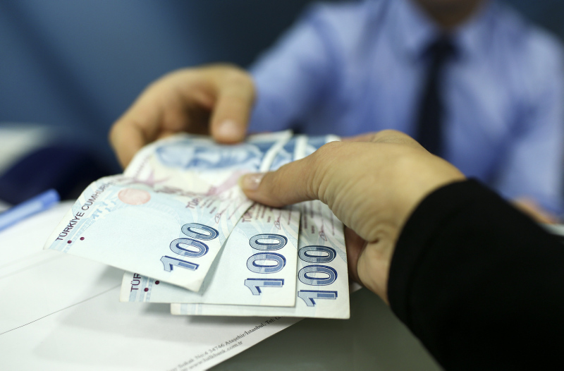 Kiralar yarı fiyatına inebilir! Milyonlarca kiracıya güzel haber