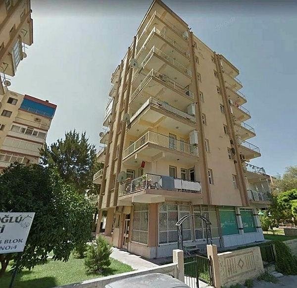 İzmir depreminde 6 binanın yıkılma nedeni ortaya çıktı!