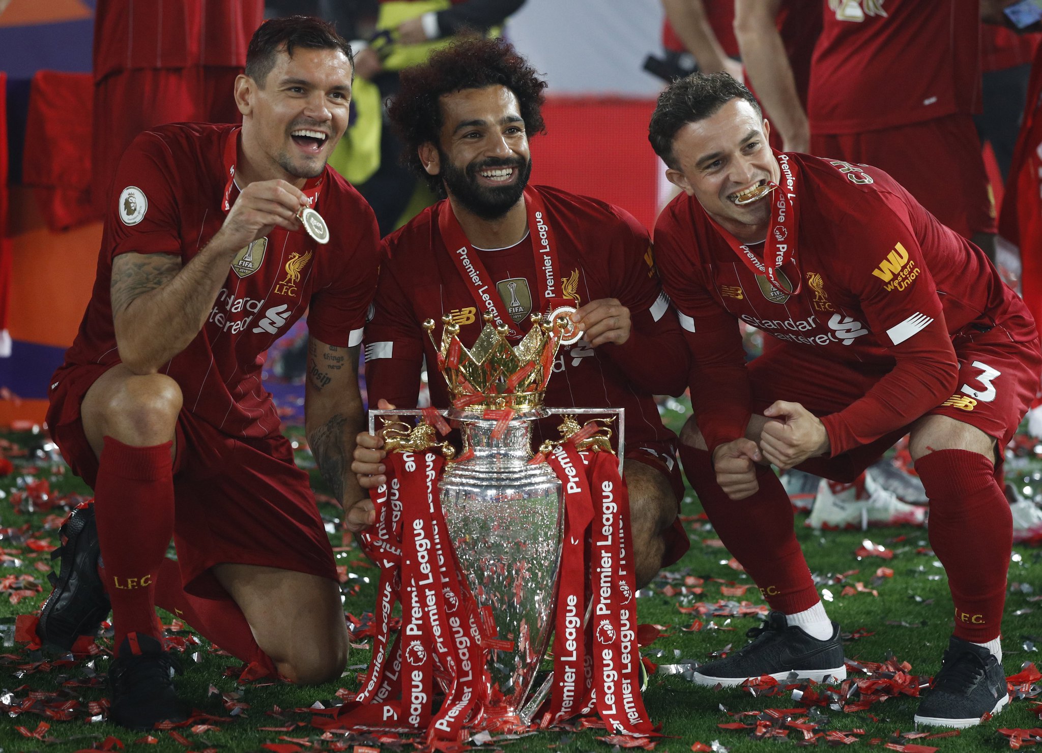 Galatasaray transfer gündemi | Liverpool’un yıldızı kiralık geliyor! İşte heyecanlandıran gelişmenin ayrıntıları