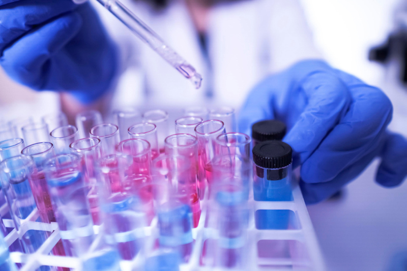 Koronavirüse yakalananları yakından ilgilendiriyor! Sizi 8 aya kadar koruyor