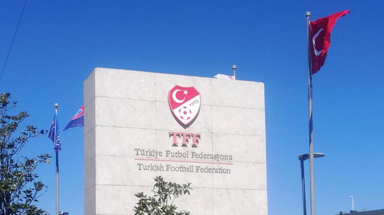 Yayıncı kuruluş kulüplere ne kadar ödeyecek? Rakam belli oldu