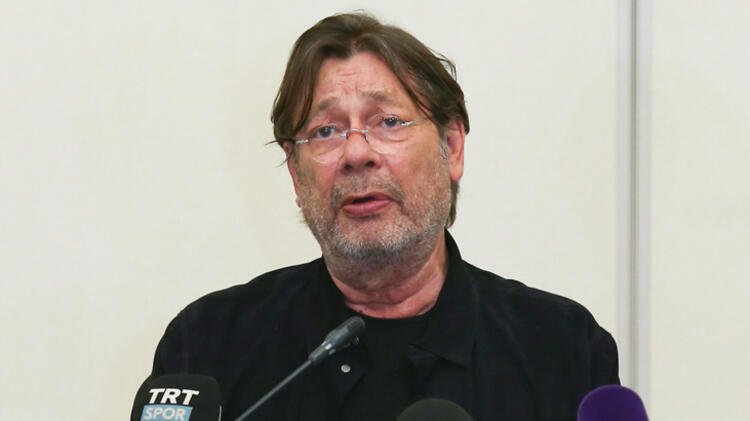 Yayıncı kuruluş kulüplere ne kadar ödeyecek? Rakam belli oldu