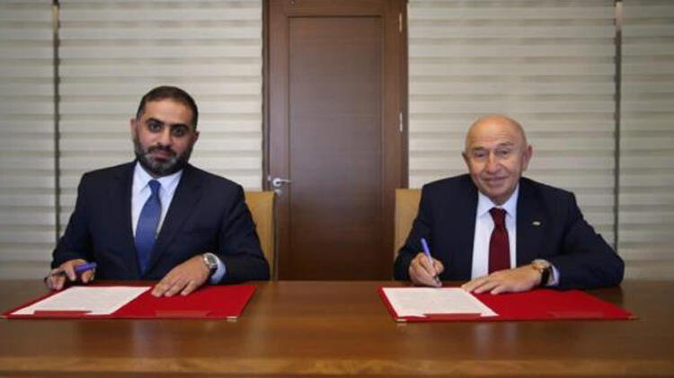 Yayıncı kuruluş kulüplere ne kadar ödeyecek? Rakam belli oldu