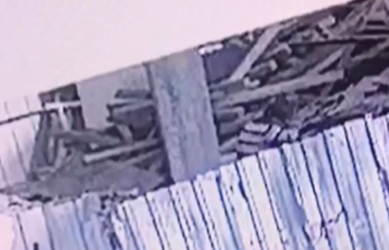 Son dakika: İstanbul’da feci ölüm kamerada! Telefonla konuşurken yere yığıldı