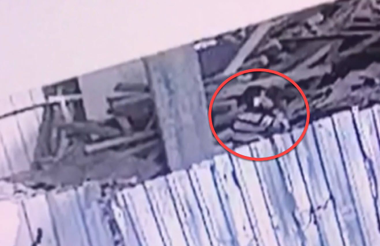 Son dakika: İstanbul’da feci ölüm kamerada! Telefonla konuşurken yere yığıldı