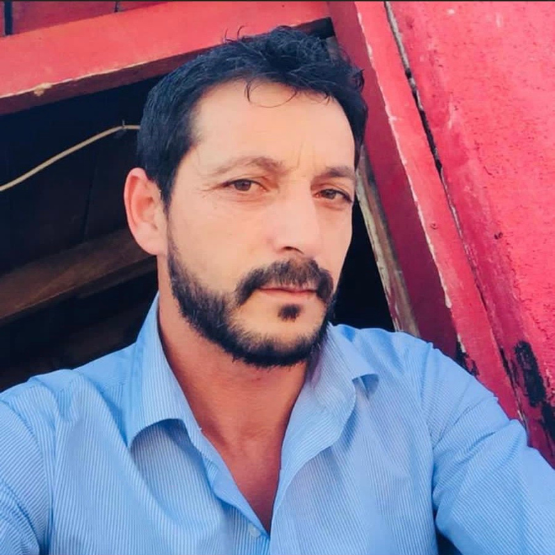 Son dakika: İstanbul’da feci ölüm kamerada! Telefonla konuşurken yere yığıldı