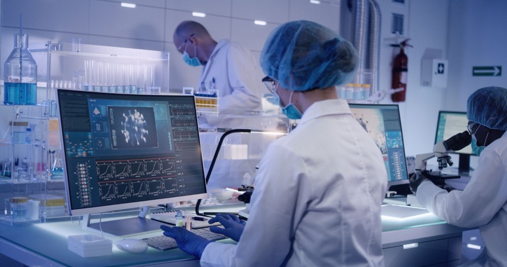 Koronavirüs belirtisi kaç günde gösterir? Dikkat! Kovid-19’un en erken belirtisi keşfedildi