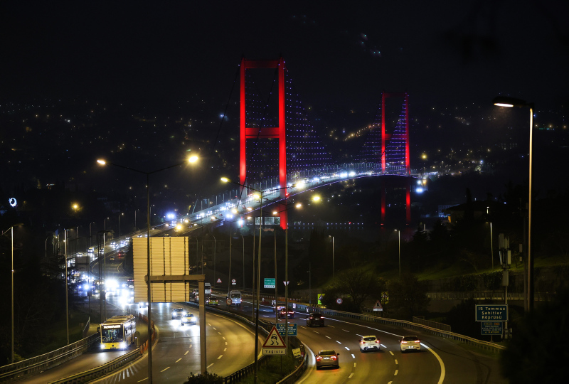 Türkiye deprem haritası | Uzmanlardan korkutan uyarı: 18 şehir 80’den fazla ilçe ve 502 mahalle tehlikede
