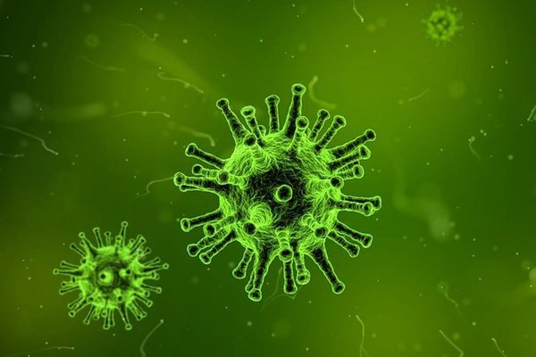 Koronavirüs hastalığının belirtileri | Kemoterapi alan hastalar dikkat!