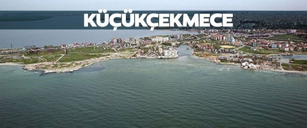 İstanbul baraj doluluk oranları 2020 | Durum vahim! İşte korkutan görüntüler
