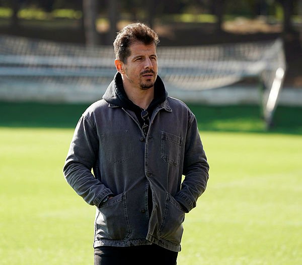 Galatasaray ve Fenerbahçe arasında yeni transfer savaşı! Ocak ayında büyük rekabet olacak