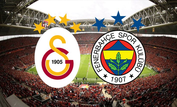 Galatasaray ve Fenerbahçe arasında yeni transfer savaşı! Ocak ayında büyük rekabet olacak