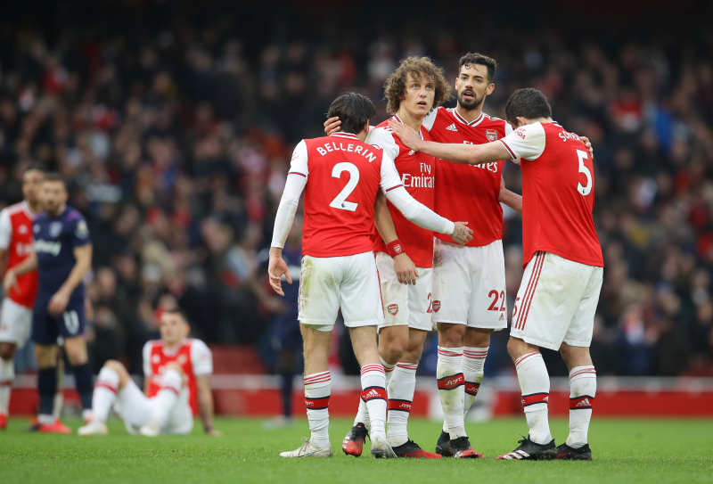 Fenerbahçe haberleri | Stoper kabusuna son! İşte listedeki ilk isim