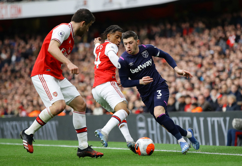 Fenerbahçe haberleri | Stoper kabusuna son! İşte listedeki ilk isim