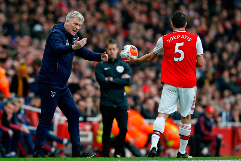 Fenerbahçe haberleri | Stoper kabusuna son! İşte listedeki ilk isim