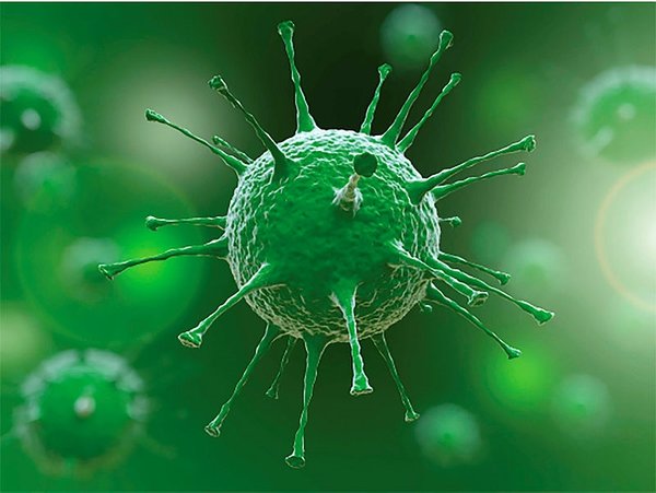 Koronavirüs mutasyon nedir | Bilim Kurulu Üyesi Tevfik Özlü: Umarım kötü senaryo gerçekleşmez