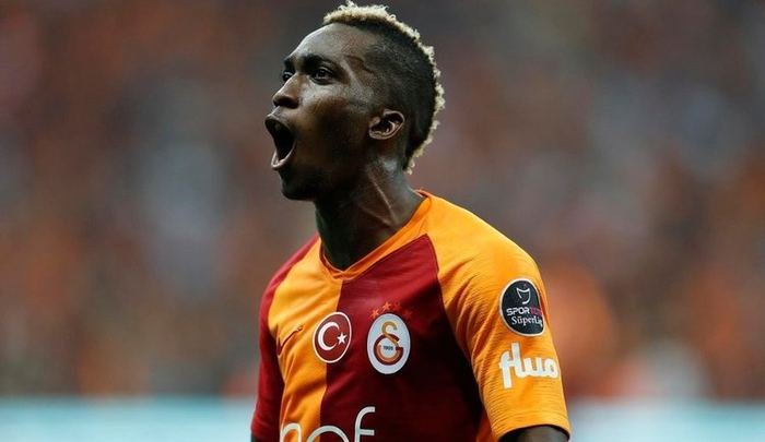 Son dakika Galatasaray haberleri | Fatih Terim’in listesi ortaya çıktı! İşte listedeki 5 isim