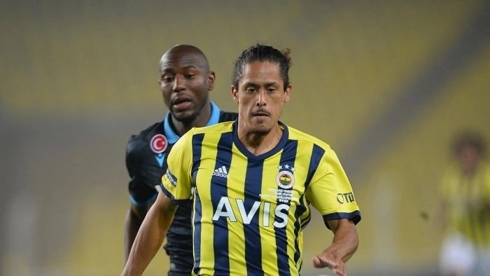 Kasımpaşa Fenerbahçe maçı | Erol Bulut’tan sürpriz 11 tercihi
