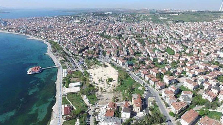 İstanbul’da 6 ilçede 30 saatlik su kesintisi | İşte su kesintisi yapılacak ilçeler