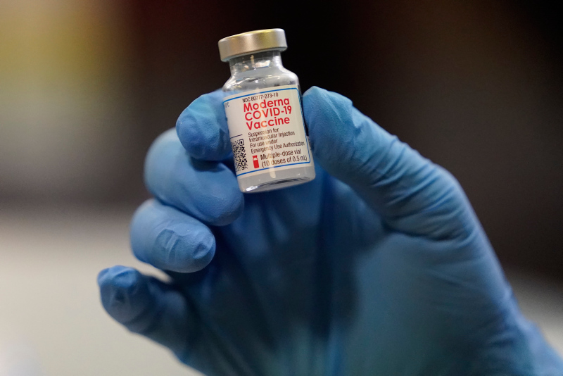 Bilim Kurulu üyesi Özlü’den flaş açıklama: Çin aşısında tek doz yeterli mi?