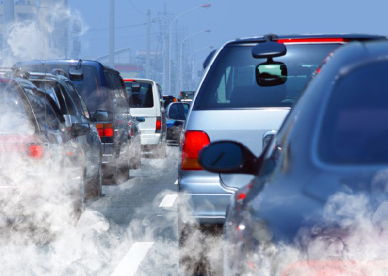 Egzoz emisyon ölçümü nerede yapılır | Egzoz emisyon ölçümü fiyatı 2021 | Araç sahipleri dikkat! Rakamlar yenilendi