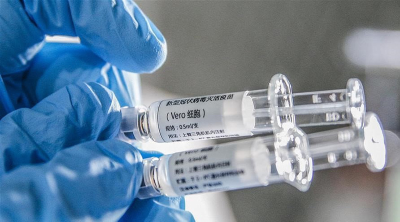 Hangi koronavirüs aşısı daha iyi | Aşı seçme şansımız olacak mı? Flaş yanıt