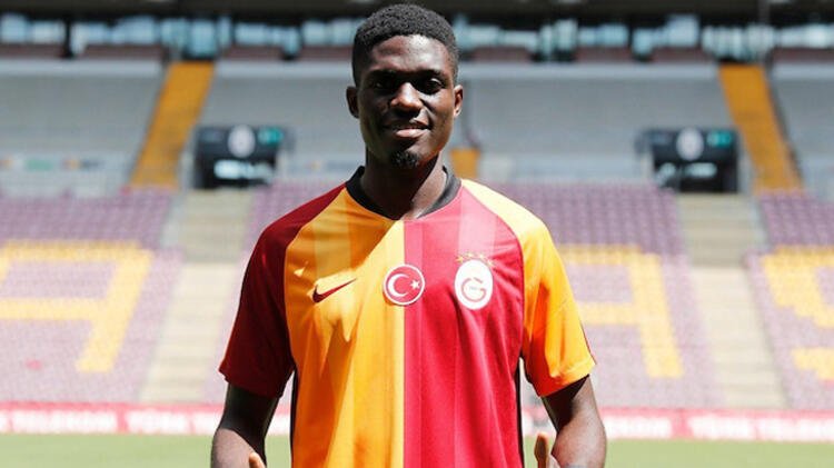 Son dakika transfer haberleri | Fatih Terim düğmeye bastı! Galatasaray’da 5 isim yolcu