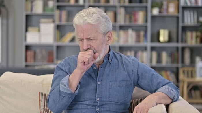 Verem nedir | Verem bulaşıcı mı | Uzmanlardan kritik uyarı: Eğer sizde de bu belirtiler varsa...