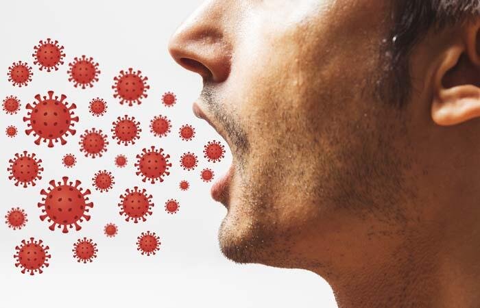 Verem nedir | Verem bulaşıcı mı | Uzmanlardan kritik uyarı: Eğer sizde de bu belirtiler varsa...