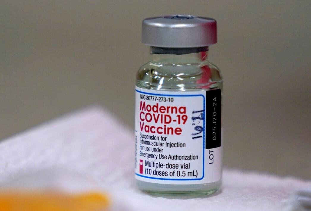 Hangi korona aşısı daha iyi | Aşılarla ilgili dikkat çeken araştırma sonuçları! Herkes bunu merak ediyordu