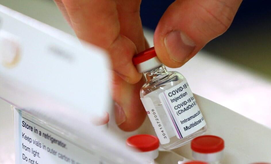 Hangi korona aşısı daha iyi | Aşılarla ilgili dikkat çeken araştırma sonuçları! Herkes bunu merak ediyordu