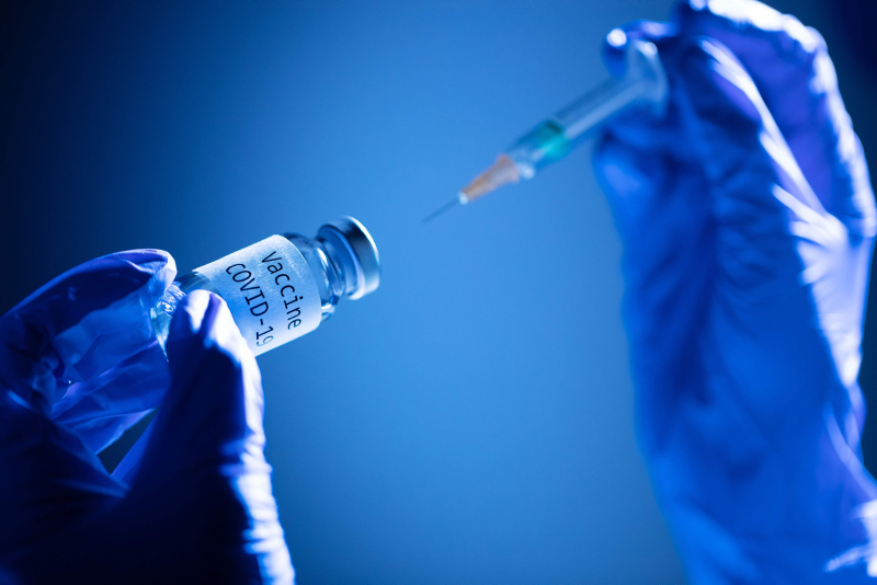 Çin aşısının ilk yan etkileri belli oldu! Bilim Kurulu üyesi açıkladı