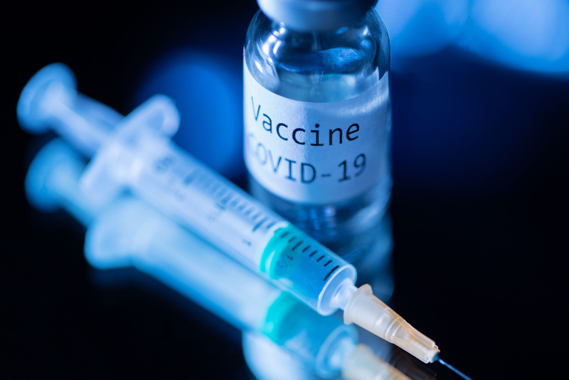 Çin aşısının ilk yan etkileri belli oldu! Bilim Kurulu üyesi açıkladı