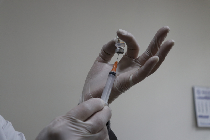 Çin aşısının etkinlik oranı neden ülkelere göre farklılık gösterdi? Bilim Kurulu üyesi açıkladı