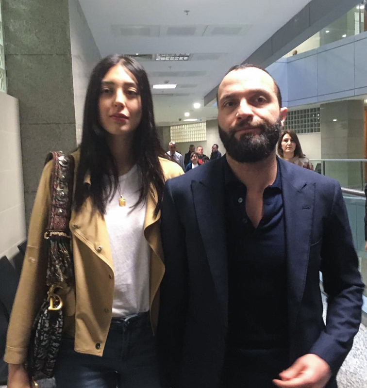 Arda Turan ve Berkay davasında beraat kararı bozuldu! Yeniden yargılanacak