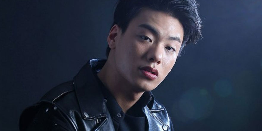 Ünlü rapçi Jeong Heon-cheol yatağında ölü bulundu!