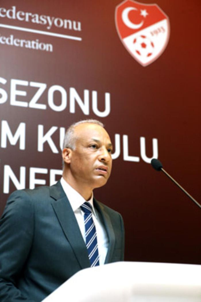 Son dakika Beşiktaş haberleri bugün | Başkan Ahmet Nur Çebi’den flaş transfer açıklaması
