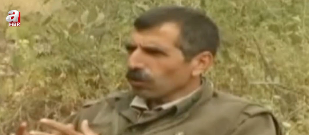 ABD’den terör örgütü PKK/YPG’ye hava savunma sevkiyatı! İşte Batı’nın iki yüzü
