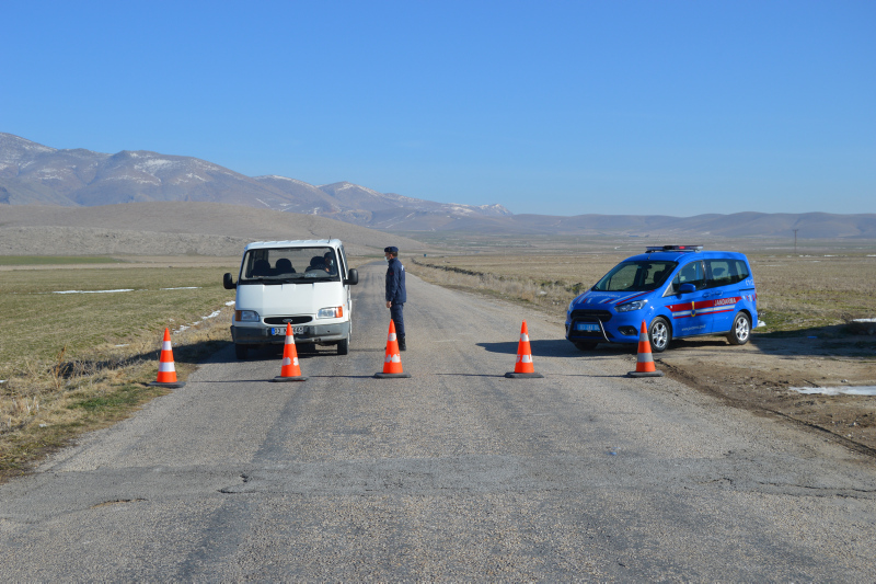 Yeni dönem 1 Mart’ta başlıyor! Kademeli normalleşmede öne çıkan 4 il!