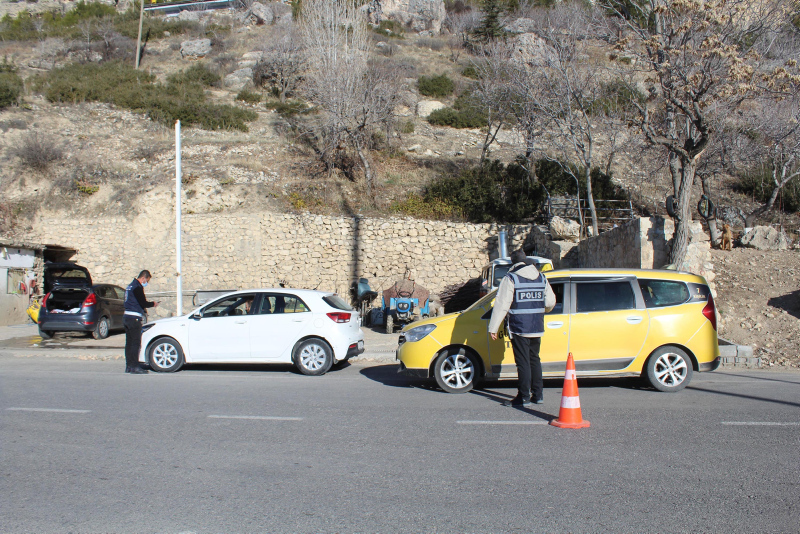 Yeni dönem 1 Mart’ta başlıyor! Kademeli normalleşmede öne çıkan 4 il!