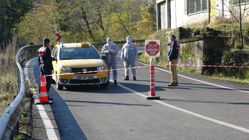 Yeni dönem 1 Mart’ta başlıyor! Kademeli normalleşmede öne çıkan 4 il!