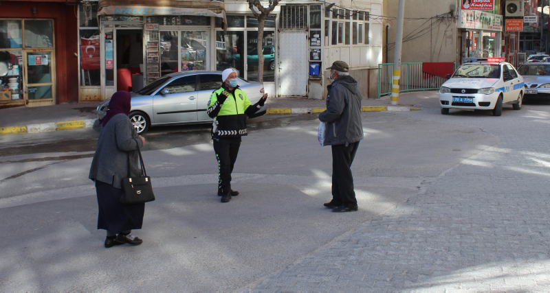 Yeni dönem 1 Mart’ta başlıyor! Kademeli normalleşmede öne çıkan 4 il!